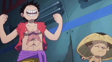 'Erotic Encounters with Bonney [S10collage]'