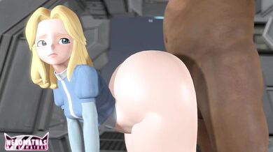 "Stowaways of the Ark: An Erotic Adventure in Captivity"