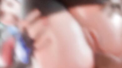 'KRUSH SEX 2 EDITION - HARDCORE CUT SCENES FROM THE NEW SUPERHERO MOVIE, NOW WITH ADDED GAG REEL!'