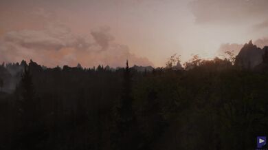 'Lost at Sea: The Voyage Continues - Paddle Harder (Wet and Wild Edition)'