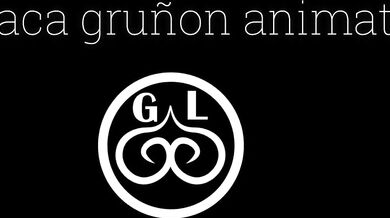 "When the plans and deals are laid out, it's time to get down to business."
