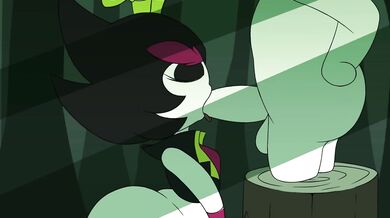 "When the plans and deals are laid out, it's time to get down to business."