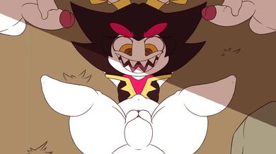 "When the plans and deals are laid out, it's time to get down to business."