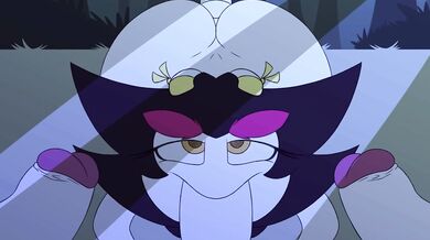 "When the plans and deals are laid out, it's time to get down to business."