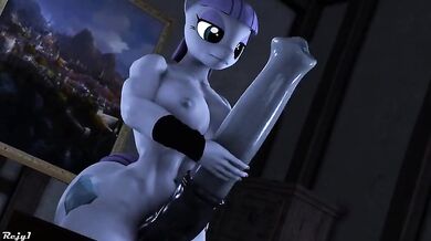 After a night of passionate lovemaking, the young couple found themselves waking up to an alarming discovery...