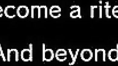 'The Blackout of 2B's BBC Stress Relief Mission (Nier: Automata HMV)'.