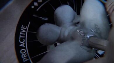 'The Ultimate Blowjob Lesson with Ms. Kitty (Part 3): The Final Chapter'