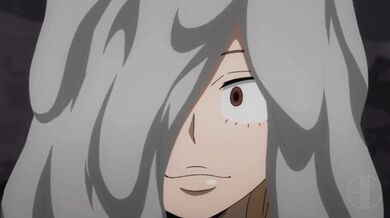 "Satisfying the Queen's Desire: Cammy and Chun-Li's Steamy Battle (4K @ 60fps) - A Collage of Lustful Moments"