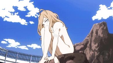 "Satisfying the Queen's Desire: Cammy and Chun-Li's Steamy Battle (4K @ 60fps) - A Collage of Lustful Moments"