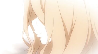 "Satisfying the Queen's Desire: Cammy and Chun-Li's Steamy Battle (4K @ 60fps) - A Collage of Lustful Moments"