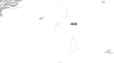 'Sexy Naruto Hentai with his Girlfriends - A Collage of Naughty Moments'