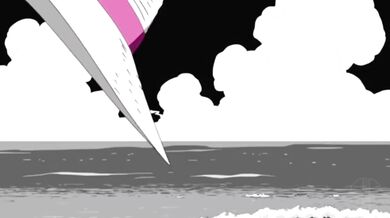 'Sexy Naruto Hentai with his Girlfriends - A Collage of Naughty Moments'