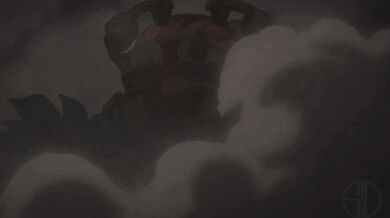 'Hatsume and Her 10 Girls [College Love]'