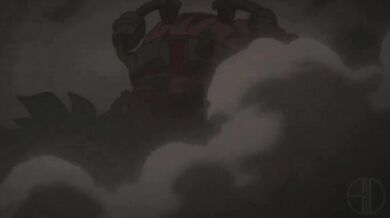 'Hatsume and Her 10 Girls [College Love]'