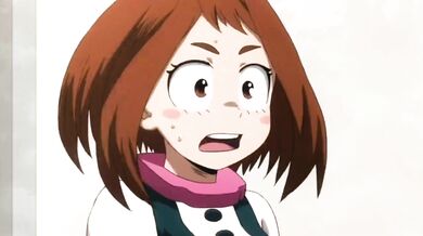 'Hatsume and Her 10 Girls [College Love]'