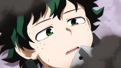 'Hatsume and Her 10 Girls [College Love]'