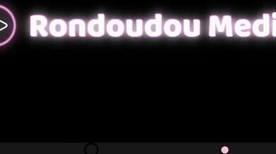 'Caress My Body - The Fap-Hero Edition'