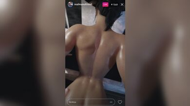 'Superman Wonder Woman Ninja: The Ultimate Threesome!'