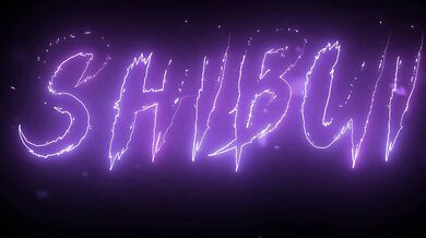 "Busty MILF gets double penetrated in Hentai style."