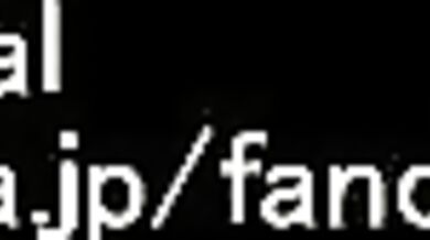 'NTR SPYxFAMILY Mrs.Yor gets picked upon the beach in a dirty swimsuit – Dance Carnivorous'