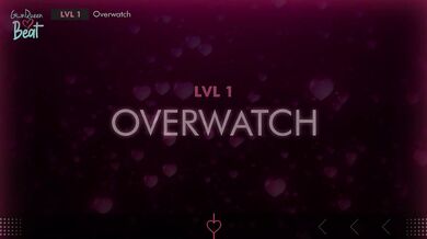 "Blitzchung's Ultimate Fap Counter"