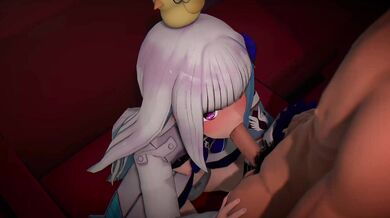 'Hardcore_Anal_Penetration_Japanese_Teenagers'