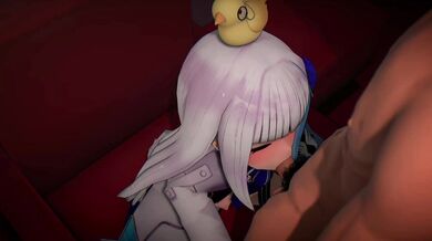 'Hardcore_Anal_Penetration_Japanese_Teenagers'