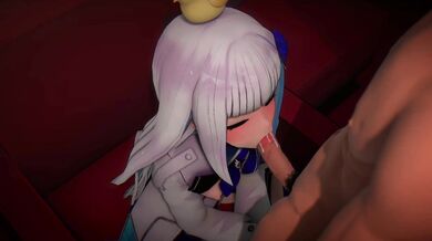 'Hardcore_Anal_Penetration_Japanese_Teenagers'