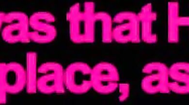 'Shuchi's Falls Into a Trap - Final Episode: The Ultimate Submission! All Fucked Up & Pregnant Belly Orgy Trip'