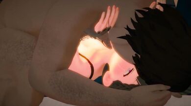 'Shuchi's Falls Into a Trap - Final Episode: The Ultimate Submission! All Fucked Up & Pregnant Belly Orgy Trip'