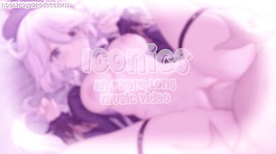 "Experience the Ultimate in Hentai Ecstasy with Iconics Plus!"