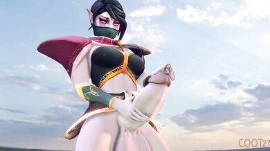 "Cum-swallowing by a horny cock swallower"