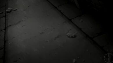 "Sexy Elf Princess Erza Is Held Captive In A Dark Dungeon, Enjoying The Rough Treatment From Her Sexual Captors (4K @ 60fps) [10-Collage]"