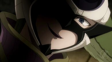 "Sexy Elf Princess Erza Is Held Captive In A Dark Dungeon, Enjoying The Rough Treatment From Her Sexual Captors (4K @ 60fps) [10-Collage]"