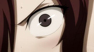 "Sexy Elf Princess Erza Is Held Captive In A Dark Dungeon, Enjoying The Rough Treatment From Her Sexual Captors (4K @ 60fps) [10-Collage]"