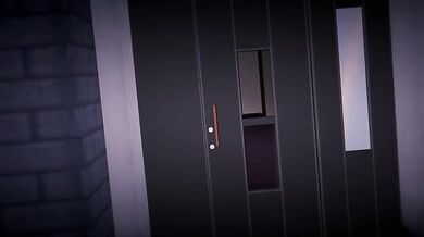 Mother and son fuck for the first time on camera in front of their horny stepmom!