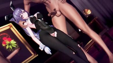 Mother and son fuck for the first time on camera in front of their horny stepmom!