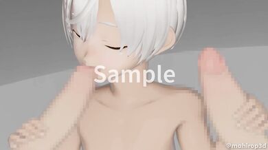 'This or that moment - Part 2'