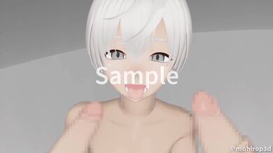 'This or that moment - Part 2'