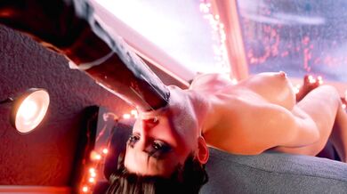 'Slutty Hentai Dildos with Pure Sounds'