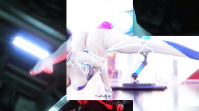 'Slutty Hentai Dildos with Pure Sounds'