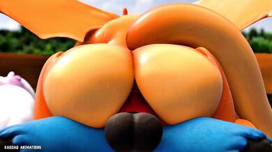 The Breeding Season Watch as these horny animals get it on and produce offspring in the wild!