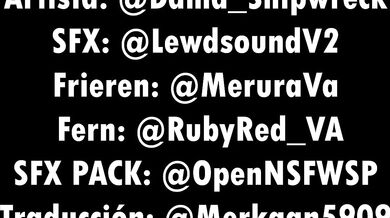 -'Esclava de la Esclavitud'