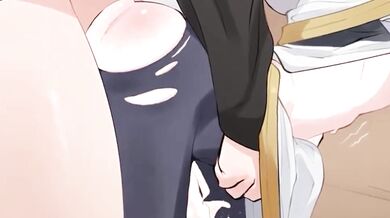 -'Esclava de la Esclavitud'