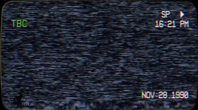 'Unleashing the Curse of Sadako'