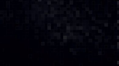 "Luscious Loving Lips: A Sultry Seductress Sucks and Swallows"