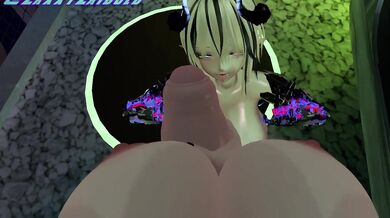 'Sexual Escapades at the Office Christmas Party'