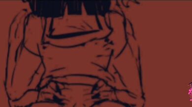 "Insatiable: (Commissioned Preview)"