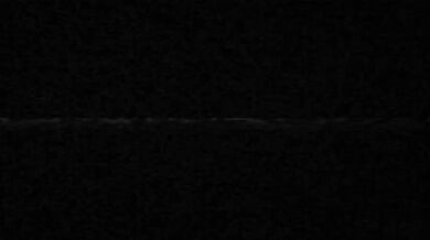 "Velma and the Futa Zombie Halloween Special: Pre-Cumming of the Dead!"