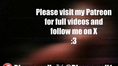 "Velma and the Futa Zombie Halloween Special: Pre-Cumming of the Dead!"